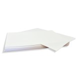 Термобумага Tangible Magic Paper A4