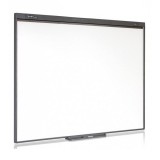 Интерактивная доска SMART Board SB480