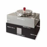 Насос VacIon Plus 200 л/с, Noble Diode, ввод SHV, DN 160 CF-F (8 дюймов CFF), без нагревателей