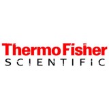 Сенсор A041782 Thermo Fisher