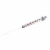 Smart Syringe 250 мкл FN 22/57/F PTFE PAL3