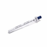 Корпус Smart Syringe, 100 мкл PTFE, для RN