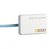 XIOS XG Supreme USB Module - модульная сенсорная система со сменным кабелем