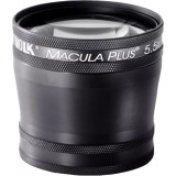 Macula Plus ®5.5 Диагностическая линза, сверхвысокое разрешение