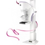 Senographe Crystal Цифровой маммографический аппарат