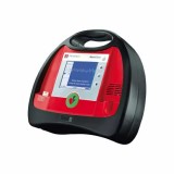 AED и AED-M Автоматические внешние дефибрилляторы серии HeartSave