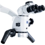 Carl Zeiss Opmi Pico mora Classic Операционный микроскоп