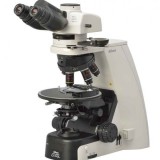 Nikon Ci-POL Микроскоп
