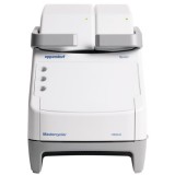 Амплификатор Eppendorf Mastercycler nexus