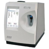 Nova Biomedical рНОx Plus М Анализатор газов крови и электролитов