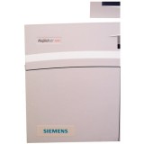 Siemens RapidLab 1240 Анализатор газов крови и электролитов