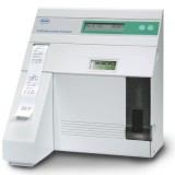 Roche AVL 9180 Анализатор газов крови и электролитов