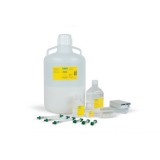 Хроматографический сорбент Chelex 100 Resin, biotechnology grade, 100 г