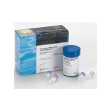 Набор Transcriptor High Fidelity cDNA Synthesis Kit для синтеза кДНК(200 реакций)