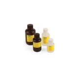 Набор для быстрой заливки гелей TGX Stain-Free FastCast Acrylamide Starter Kit, 12%