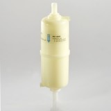 Капсула для фильтрации AcroPak 1500, мембрана ПЭС, размер пор 0,2/0,2 мкм, стерильная