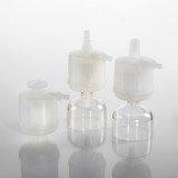 Капсулы для фильтрации AcroPak 200, мембрана ПВДФ, размер пор 0,2 мкм, стерильные