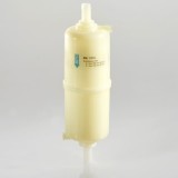 Капсула для фильтрации AcroPak 500, мембрана ПЭС, с предфильтром, размер пор 0,8/0,2 мкм, стерильная