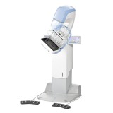 Цифровой маммограф для томосинтеза молочных желез Artemis