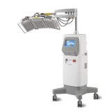 Косметологическая лампа для фототерапии HS-770