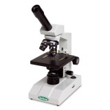 Оптический микроскоп VanGuard 1109AML