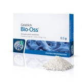 Костный заменитель ксенотрансплантат Bio-Oss® S